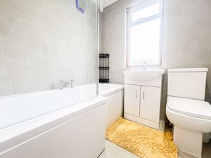 Photo 12- click for photo gallery